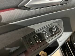 VOLKSWAGEN Golf usata, con Sedili riscaldati