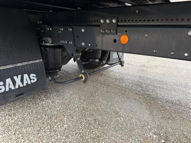 IVECO usata 16
