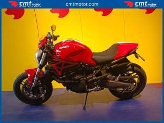 DUCATI Other