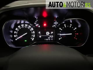 CITROEN C3 usata, con Cruise Control