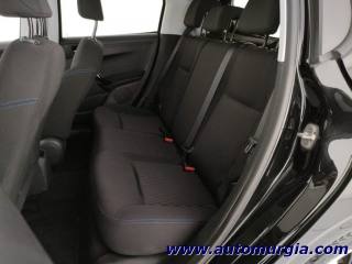 PEUGEOT 208 usata, con Park Distance Control