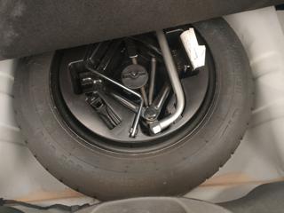 FIAT 500 usata, con Hill holder