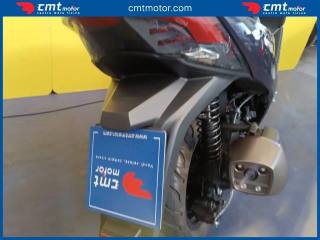 KYMCO X-Town usata 7