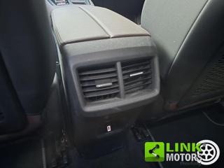 CITROEN C5 Aircross usata 32