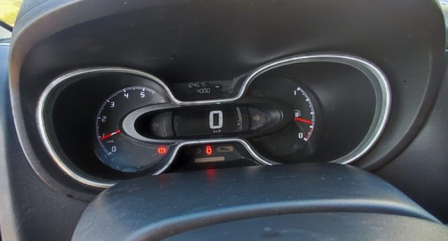 FIAT Talento usata, con Controllo trazione