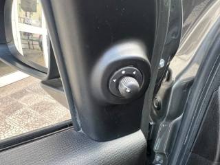 FIAT Panda usata 17