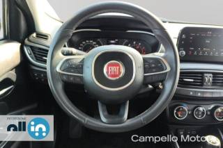 FIAT Tipo usata 7