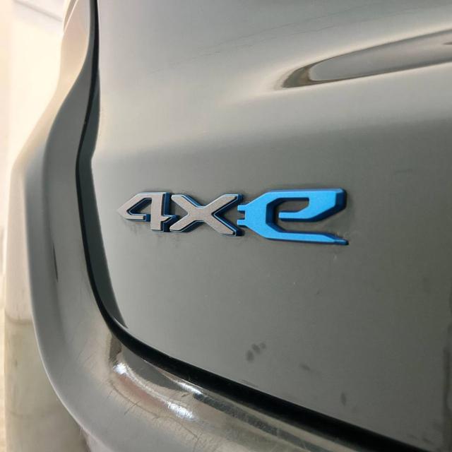 JEEP Compass usata, con Volante multifunzione