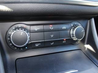 MERCEDES-BENZ GLA 180 usata, con Telecamera per parcheggio assistito