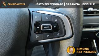 DR MOTOR DR 5.0 usata 66