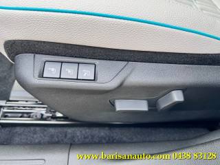 FIAT 600 usata, con Controllo trazione