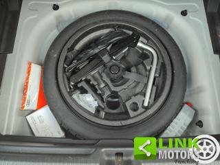AUDI Q2 usata, con ESP