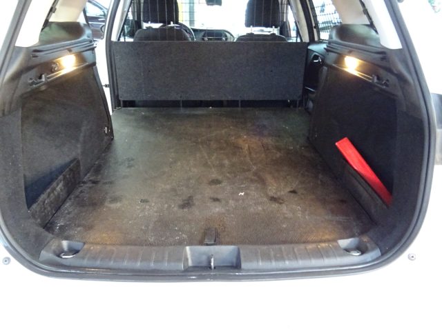 FIAT Tipo usata, con Climatizzatore