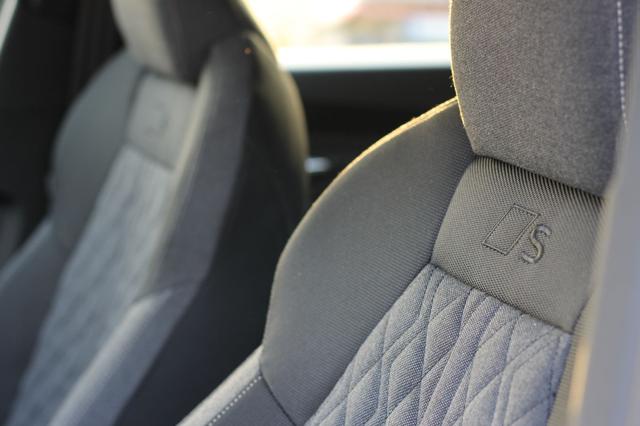 AUDI Q5 usata, con Fendinebbia