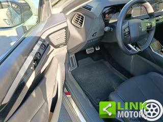 DS AUTOMOBILES DS 4 usata, con Pacchetto sportivo