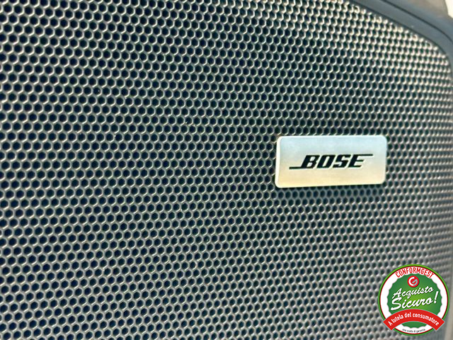 PORSCHE Panamera usata, con Tettuccio apribile