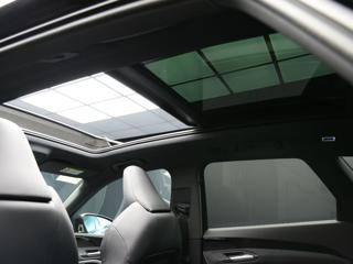 AUDI Q5 usata, con Controllo automatico clima