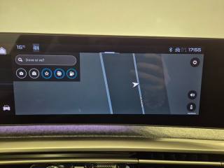 PEUGEOT 5008 usata, con USB