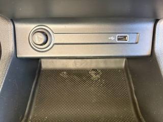 SKODA Kodiaq usata 116