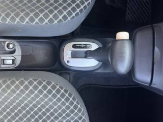 NISSAN Micra usata 8