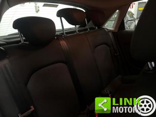 AUDI A1 usata, con ESP