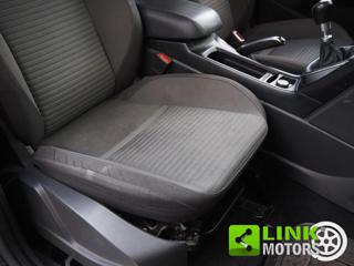 FORD C-Max usata 43