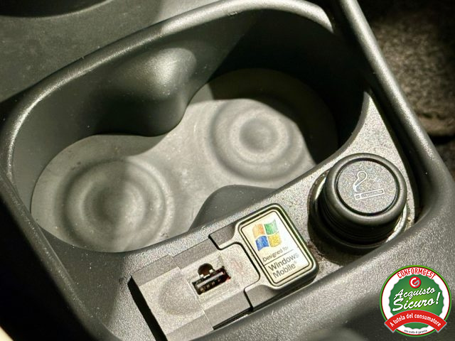 FIAT 500 usata, con Cronologia tagliandi