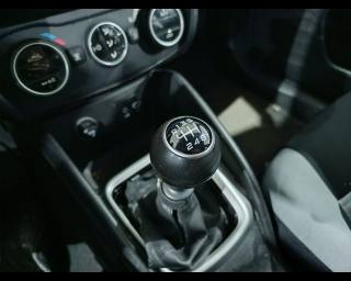 FIAT Tipo usata, con Controllo trazione