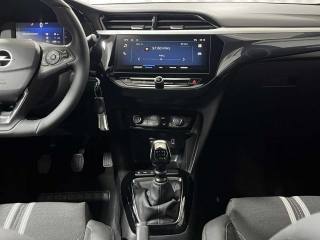 OPEL Corsa usata, con Servosterzo