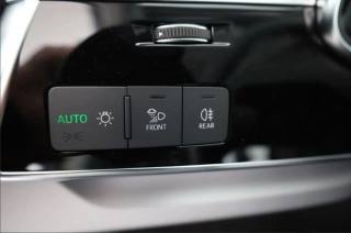 AUDI Q7 usata, con Cruise Control