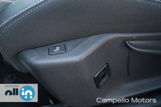 OPEL Grandland usata 14