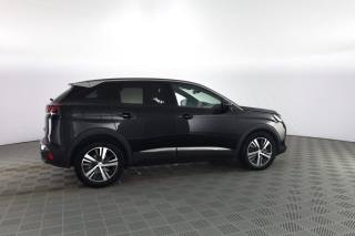 PEUGEOT 3008 usata 2