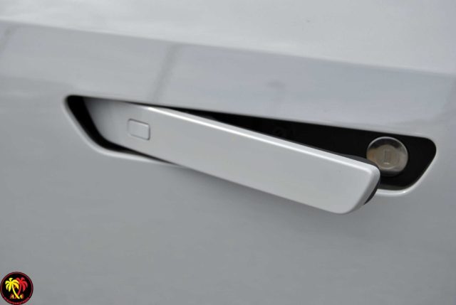 SPORTEQUIPE Sportequipe 6 GT usata, con Tettuccio apribile