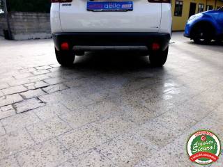 PEUGEOT 2008 usata, con Airbag testa