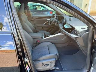 AUDI Q5 usata, con Cruise Control
