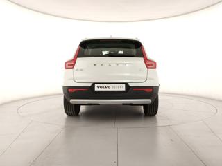 VOLVO XC40 usata, con Airbag Passeggero