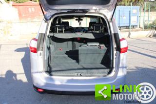 FORD C-Max usata 34