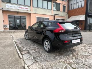 VOLVO V40 usata, con Airbag Passeggero