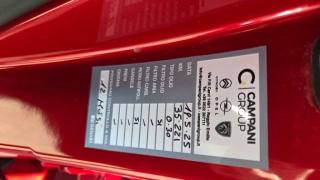 PEUGEOT 2008 usata, con USB