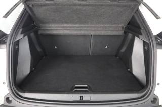 PEUGEOT 2008 usata 5