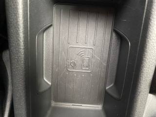 AUDI Q2 usata, con ESP