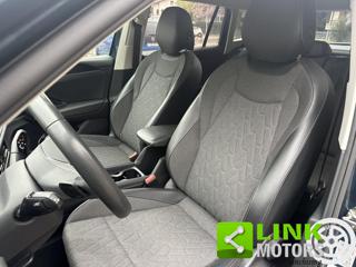VOLKSWAGEN Tiguan usata, con Cruise Control