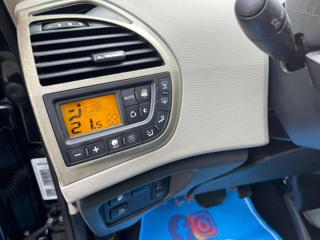 CITROEN C4 Picasso usata, con Cruise Control