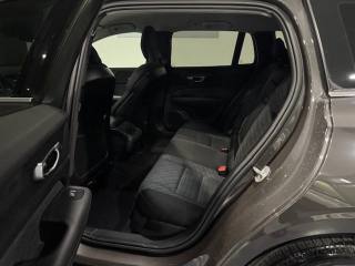 VOLVO V60 usata, con Servosterzo