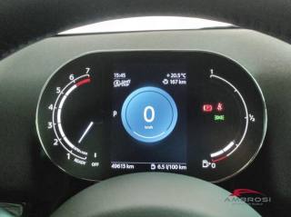 MINI Countryman usata 11