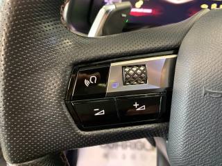 DS AUTOMOBILES DS 7 usata, con Touch screen