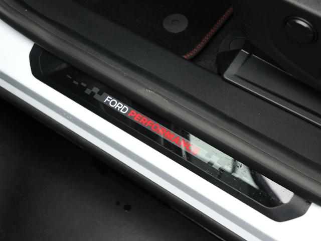 FORD Puma usata, con Cerchi in lega