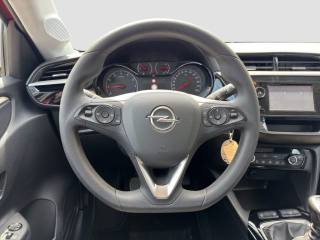 OPEL Corsa usata 12