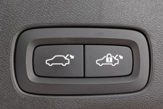 VOLVO XC60 usata, con Volante multifunzione