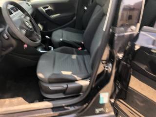 VOLKSWAGEN Polo usata 11